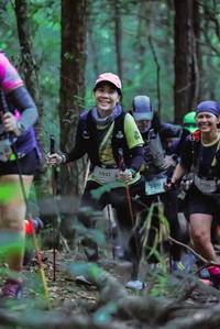 BIB: 2621, 9238, 3314
                            <button type="button" onclick="openModal(19357212)" class="btn btn-primary btn-sm float-right btn-popup" data-toggle="modal" data-target=".modal-high-quality">
                        <i class="fas fa-shopping-cart"></i> Add to Cart
                    </button>
                                            <button type="button" onclick="isThisMe(19357212, true)" class="btn btn-success btn-sm float-right btn-popup btn-isme hidden" data-toggle="tooltip" data-placement="bottom" title="นี่คือรูปของคุณใช่ไหม คลิกที่นี่เพื่อเอาเข้าอัลบั้ม">
                        <i class="fas fa-plus"></i> Add to album
                    </button>
                    <button type="button" onclick="isThisMe(19357212, false)" class="btn btn-warning btn-sm float-right btn-popup btn-isnotme hidden">
                        <i class="fas fa-ban"></i> Remove from album
                    </button>